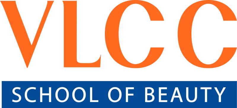 VLCC School of Beauty